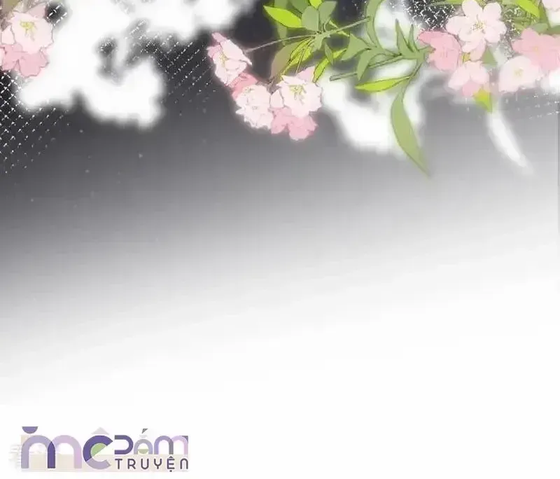 Tùy Ý Thiêu Đốt Lửa Tình Chap 136 - Next Chap 137