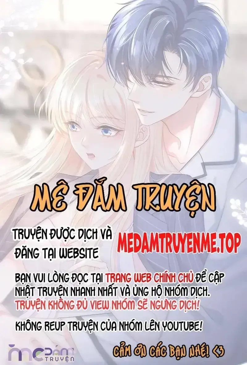 Tùy Ý Thiêu Đốt Lửa Tình Chap 136 - Next Chap 137