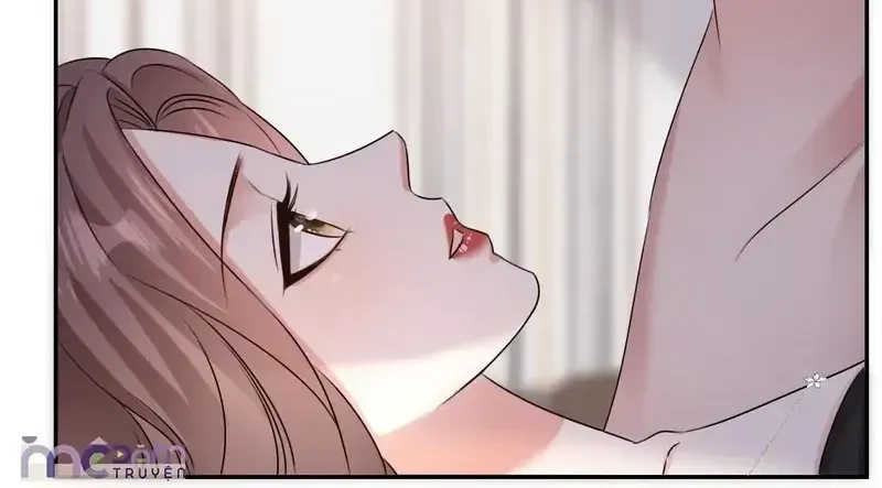 Tùy Ý Thiêu Đốt Lửa Tình Chap 137 - Next Chap 138