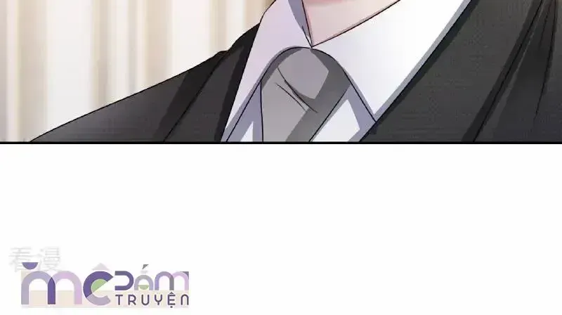 Tùy Ý Thiêu Đốt Lửa Tình Chap 137 - Next Chap 138