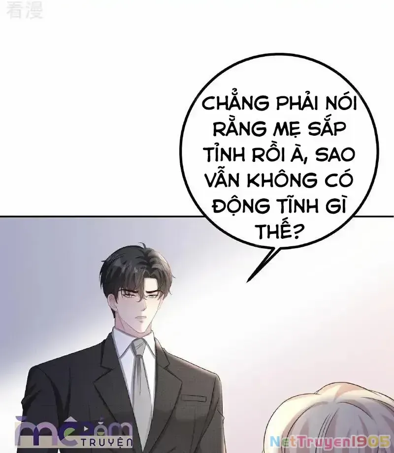 Tùy Ý Thiêu Đốt Lửa Tình Chap 137 - Next Chap 138