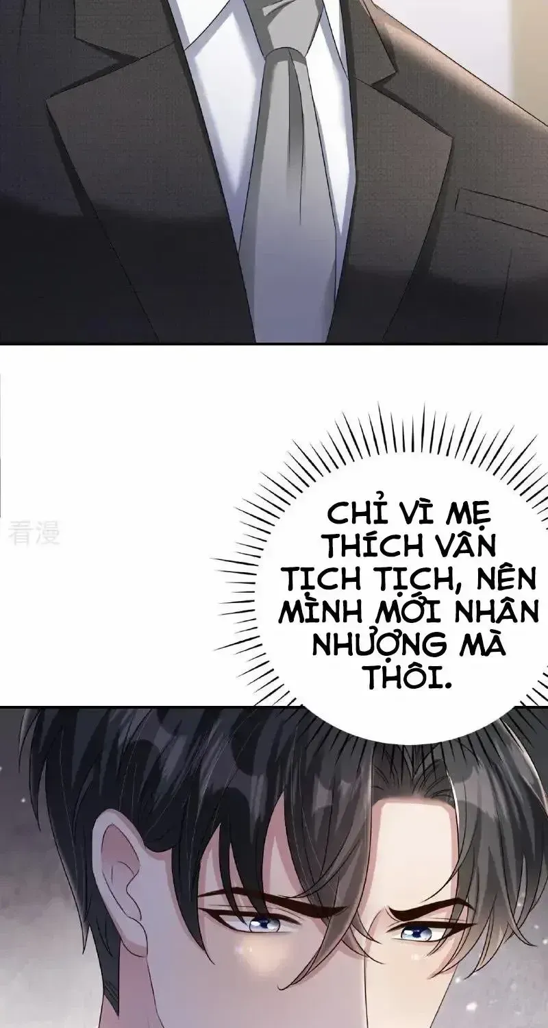 Tùy Ý Thiêu Đốt Lửa Tình Chap 137 - Next Chap 138