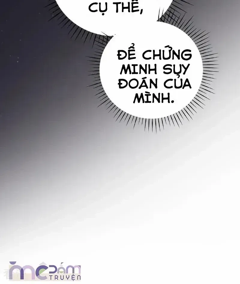 Tùy Ý Thiêu Đốt Lửa Tình Chap 137 - Next Chap 138