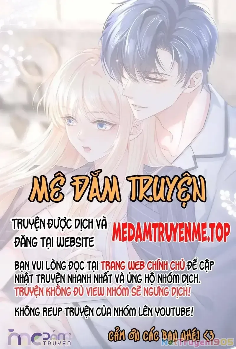 Tùy Ý Thiêu Đốt Lửa Tình Chap 137 - Next Chap 138