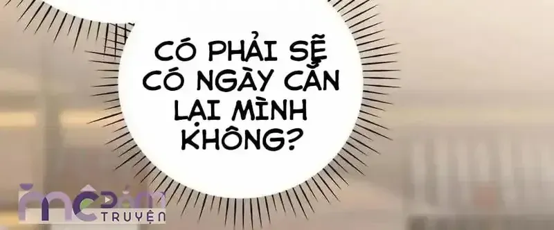 Tùy Ý Thiêu Đốt Lửa Tình Chap 138 - Next Chap 139