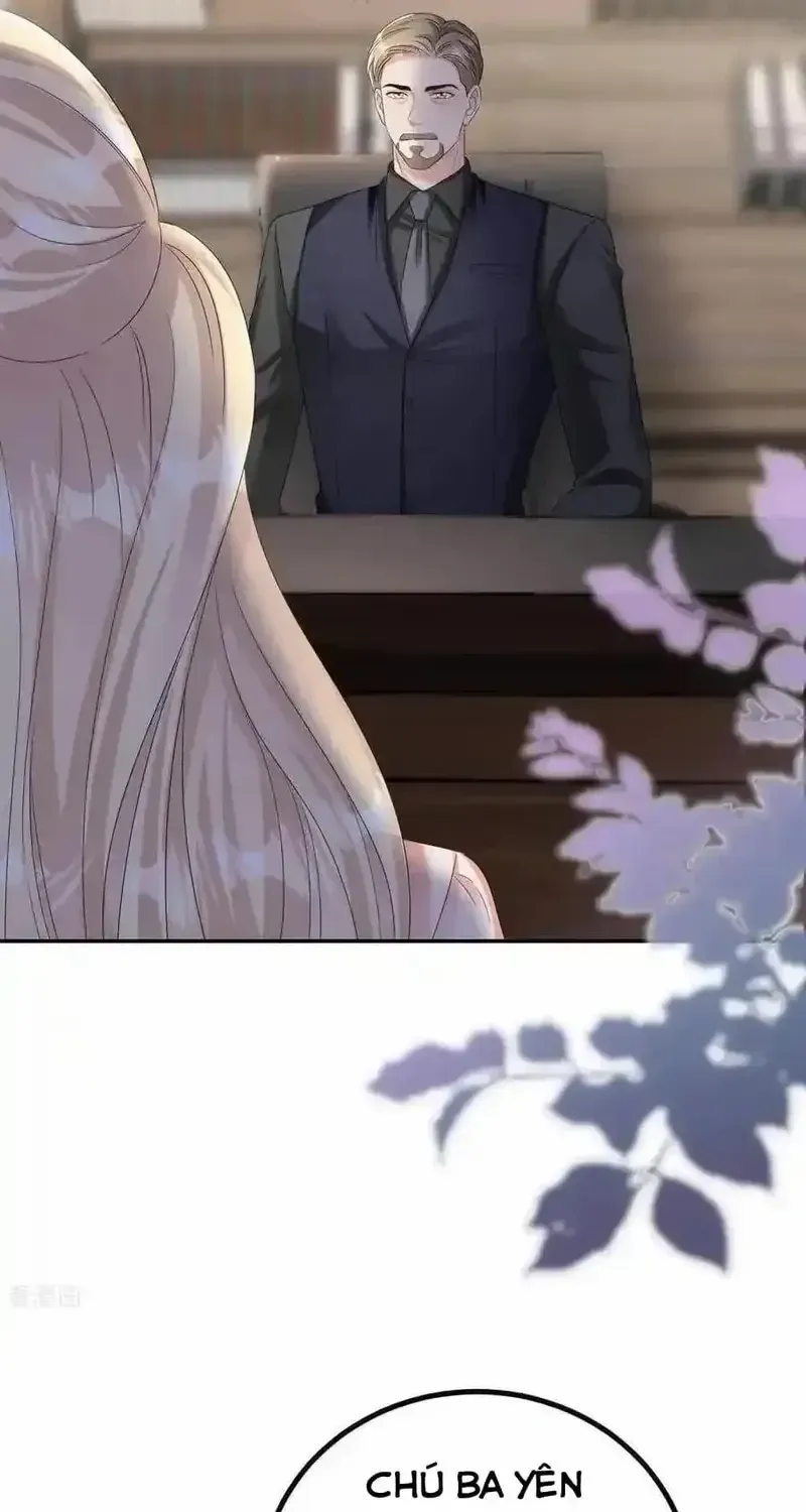 Tùy Ý Thiêu Đốt Lửa Tình Chap 138 - Next Chap 139