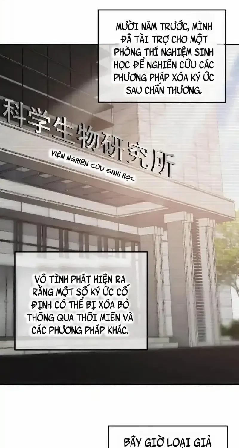 Tùy Ý Thiêu Đốt Lửa Tình Chap 138 - Next Chap 139