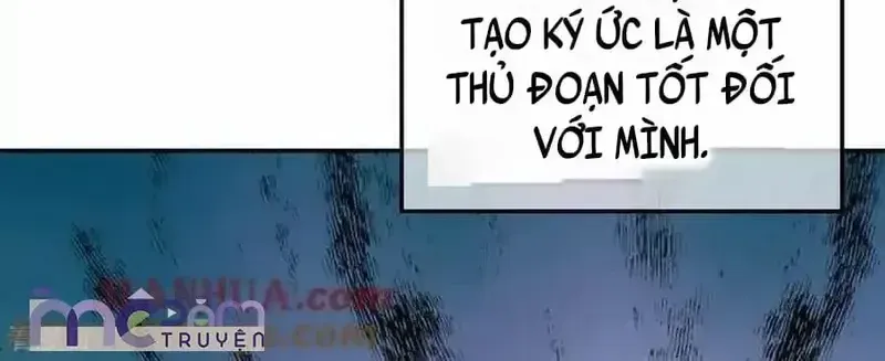 Tùy Ý Thiêu Đốt Lửa Tình Chap 138 - Next Chap 139
