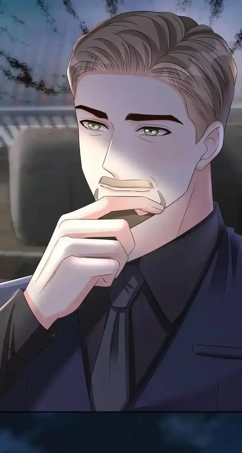 Tùy Ý Thiêu Đốt Lửa Tình Chap 138 - Next Chap 139