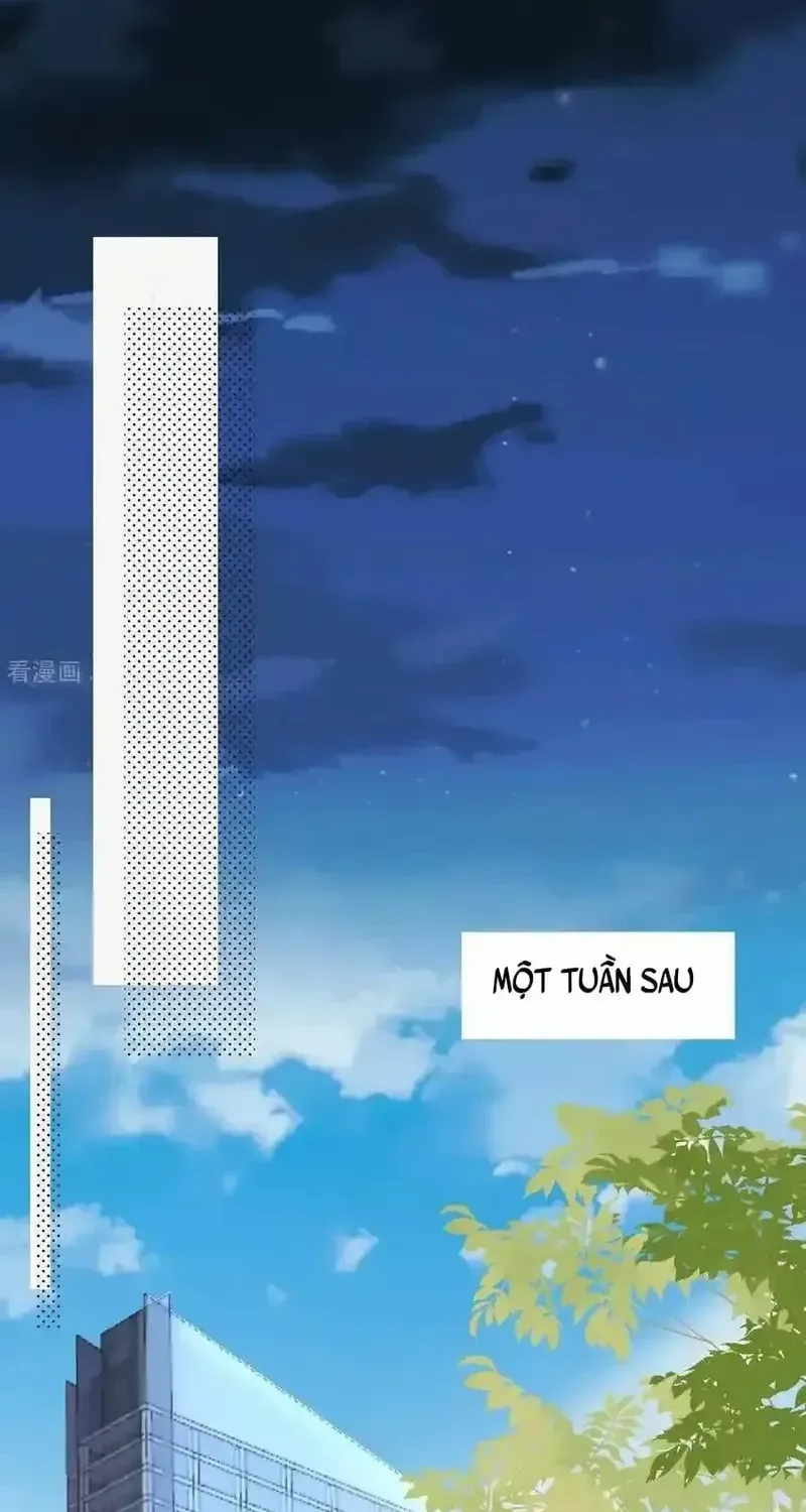 Tùy Ý Thiêu Đốt Lửa Tình Chap 138 - Next Chap 139