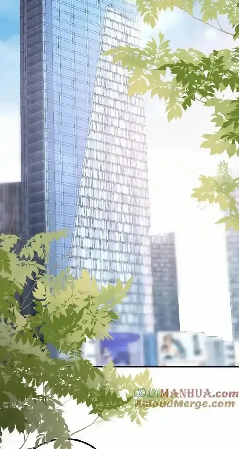 Tùy Ý Thiêu Đốt Lửa Tình Chap 138 - Next Chap 139