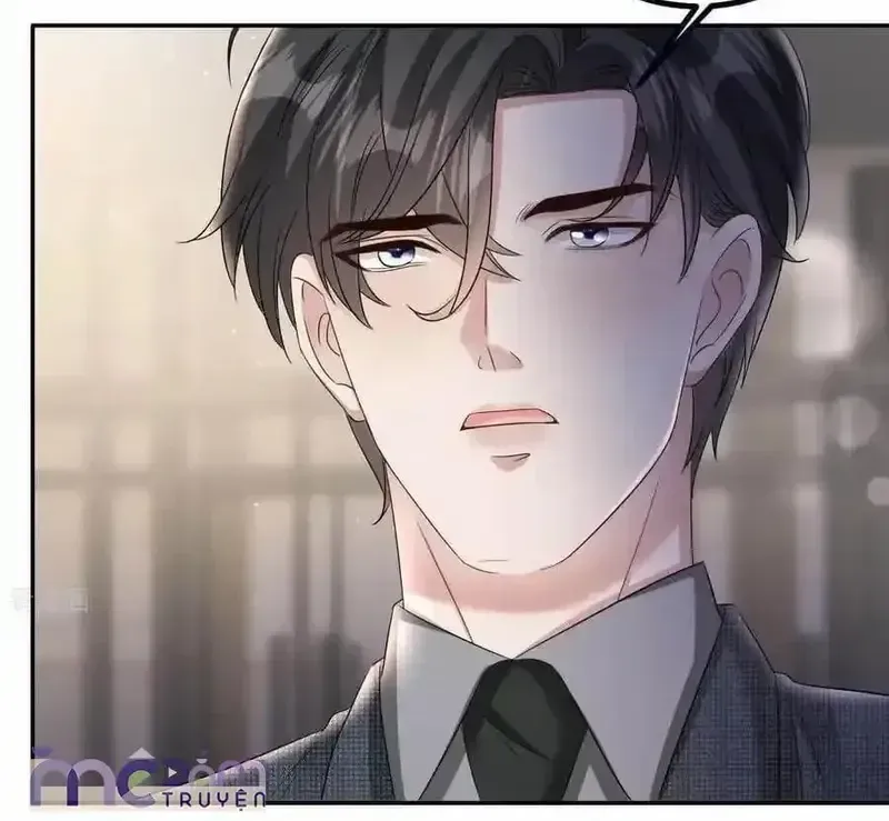 Tùy Ý Thiêu Đốt Lửa Tình Chap 138 - Next Chap 139