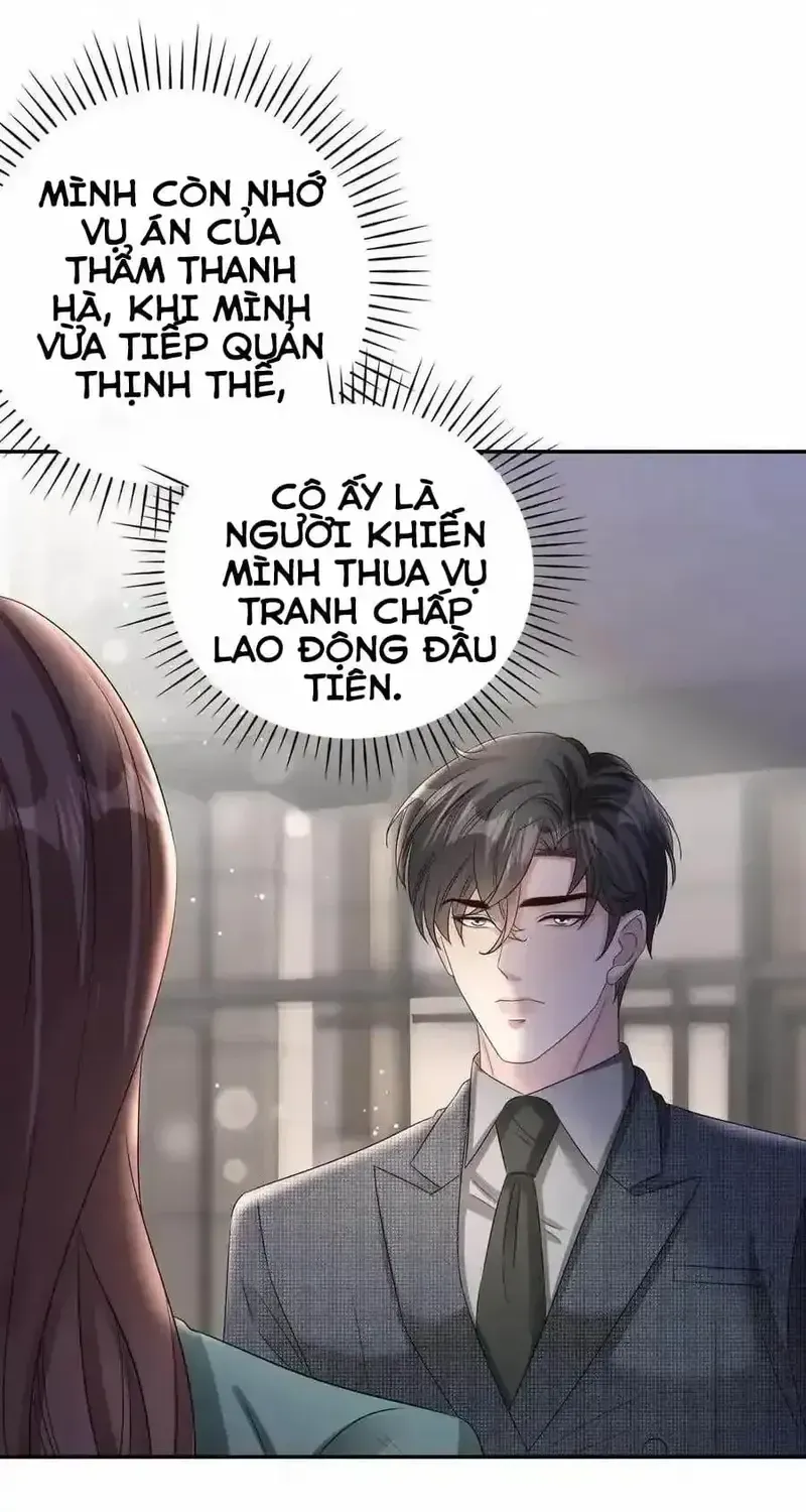 Tùy Ý Thiêu Đốt Lửa Tình Chap 138 - Next Chap 139
