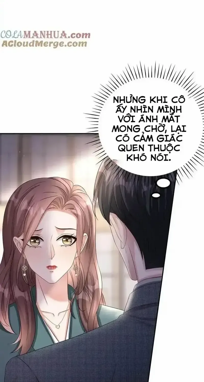 Tùy Ý Thiêu Đốt Lửa Tình Chap 138 - Next Chap 139