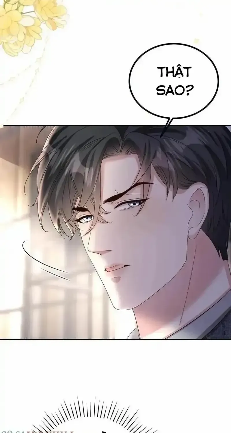 Tùy Ý Thiêu Đốt Lửa Tình Chap 138 - Next Chap 139