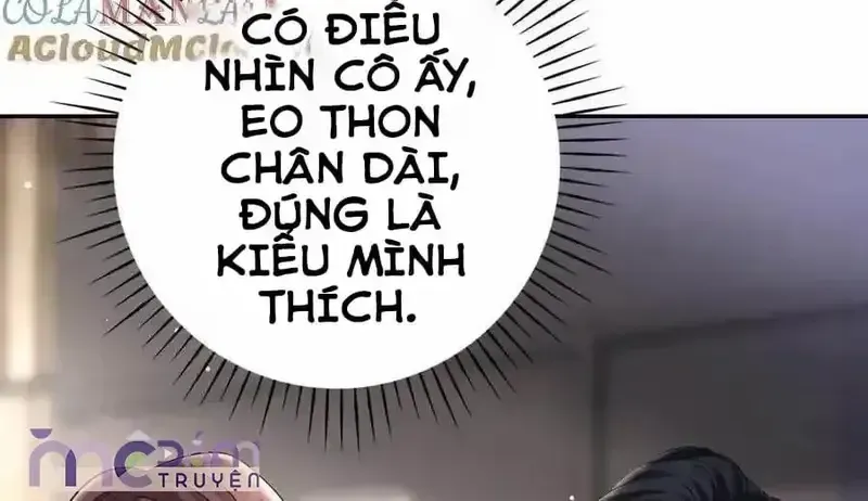 Tùy Ý Thiêu Đốt Lửa Tình Chap 138 - Next Chap 139