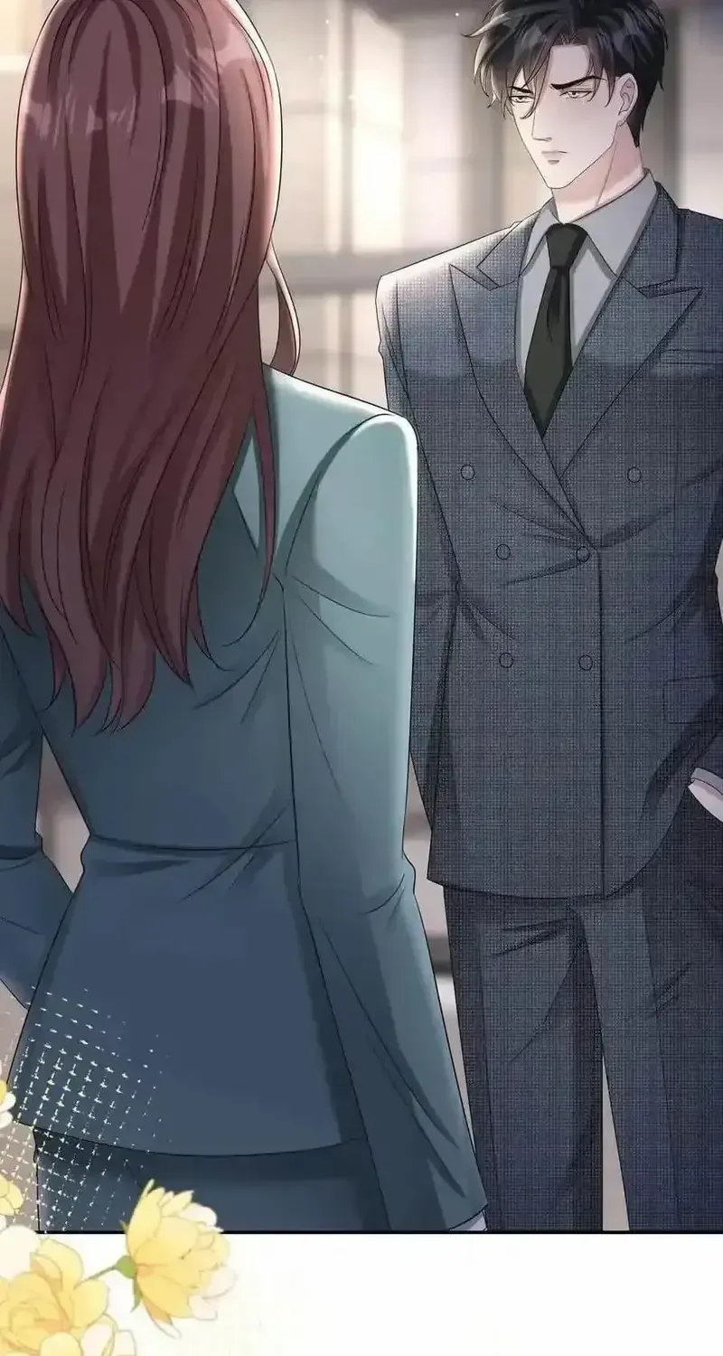 Tùy Ý Thiêu Đốt Lửa Tình Chap 138 - Next Chap 139