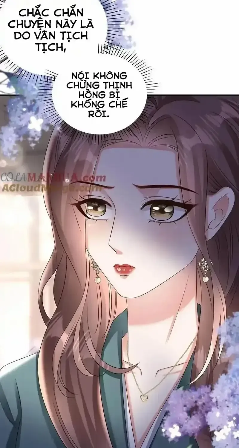 Tùy Ý Thiêu Đốt Lửa Tình Chap 138 - Next Chap 139