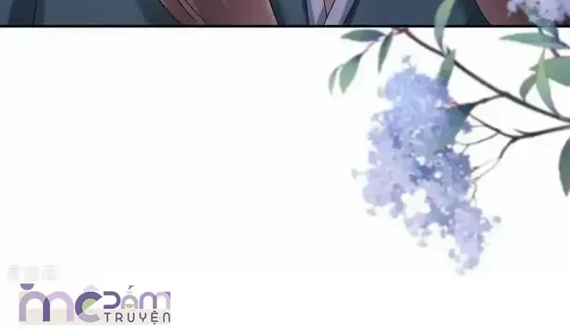 Tùy Ý Thiêu Đốt Lửa Tình Chap 138 - Next Chap 139