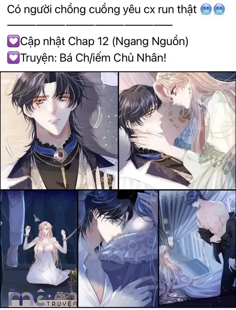Tùy Ý Thiêu Đốt Lửa Tình Chap 138 - Next Chap 139