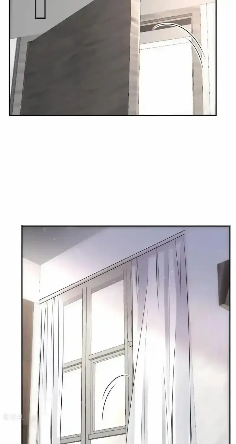 Tùy Ý Thiêu Đốt Lửa Tình Chap 139 - Next Chap 140