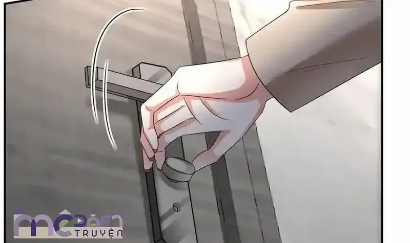 Tùy Ý Thiêu Đốt Lửa Tình Chap 139 - Next Chap 140