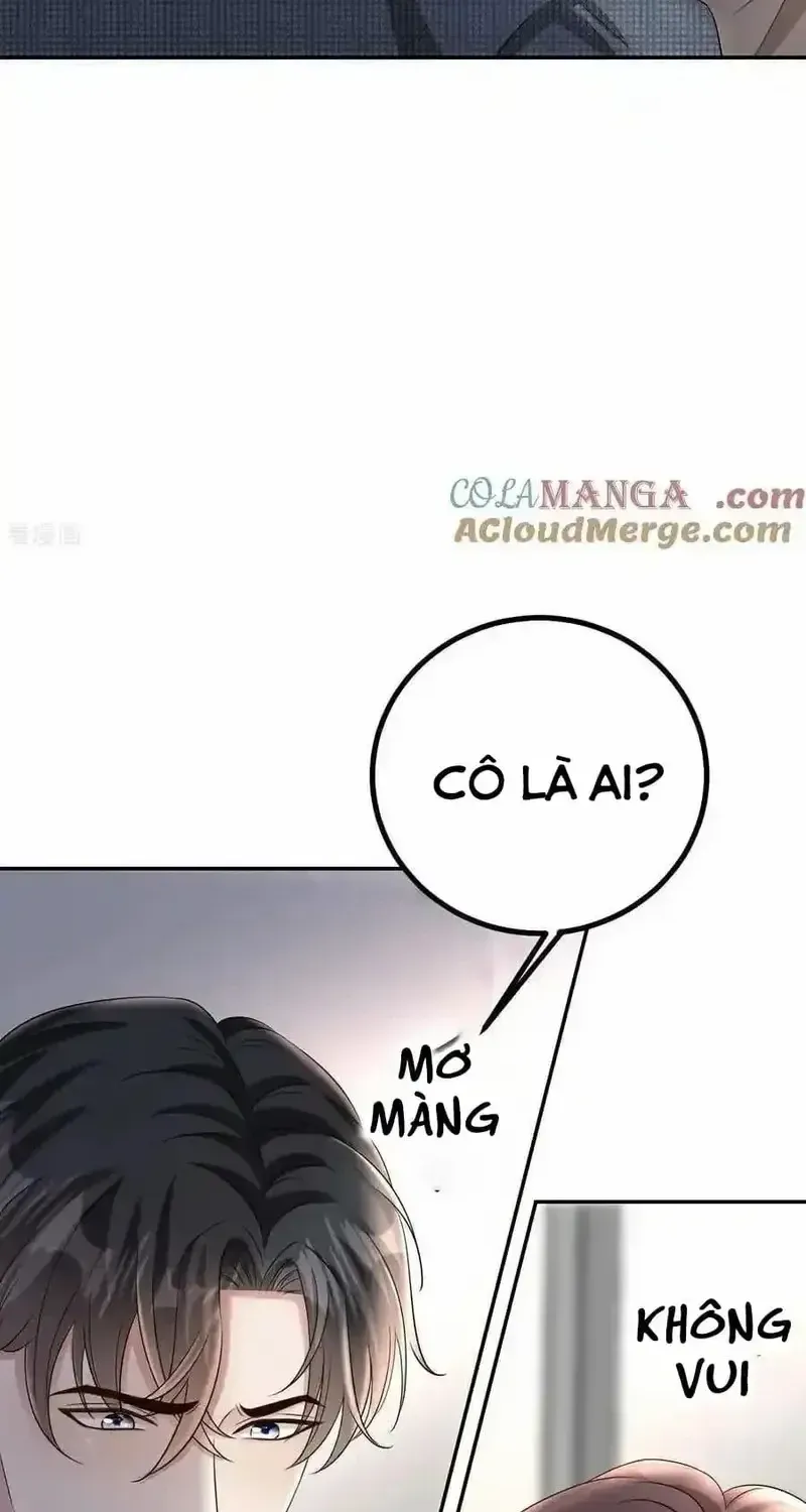 Tùy Ý Thiêu Đốt Lửa Tình Chap 139 - Next Chap 140