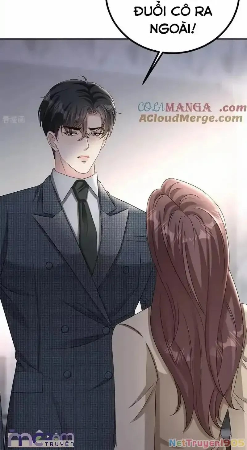 Tùy Ý Thiêu Đốt Lửa Tình Chap 139 - Next Chap 140