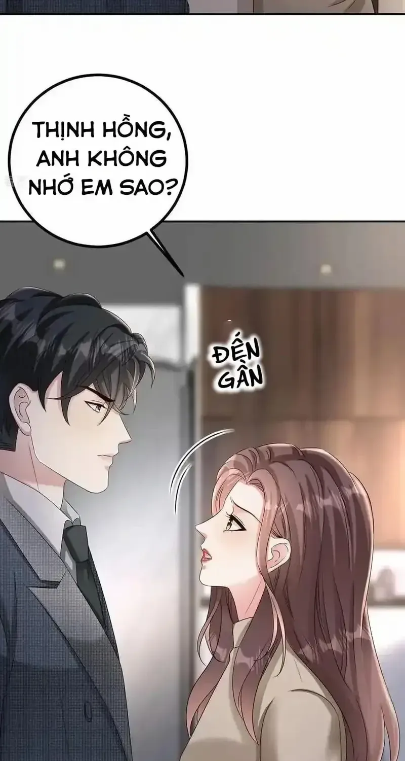 Tùy Ý Thiêu Đốt Lửa Tình Chap 139 - Next Chap 140