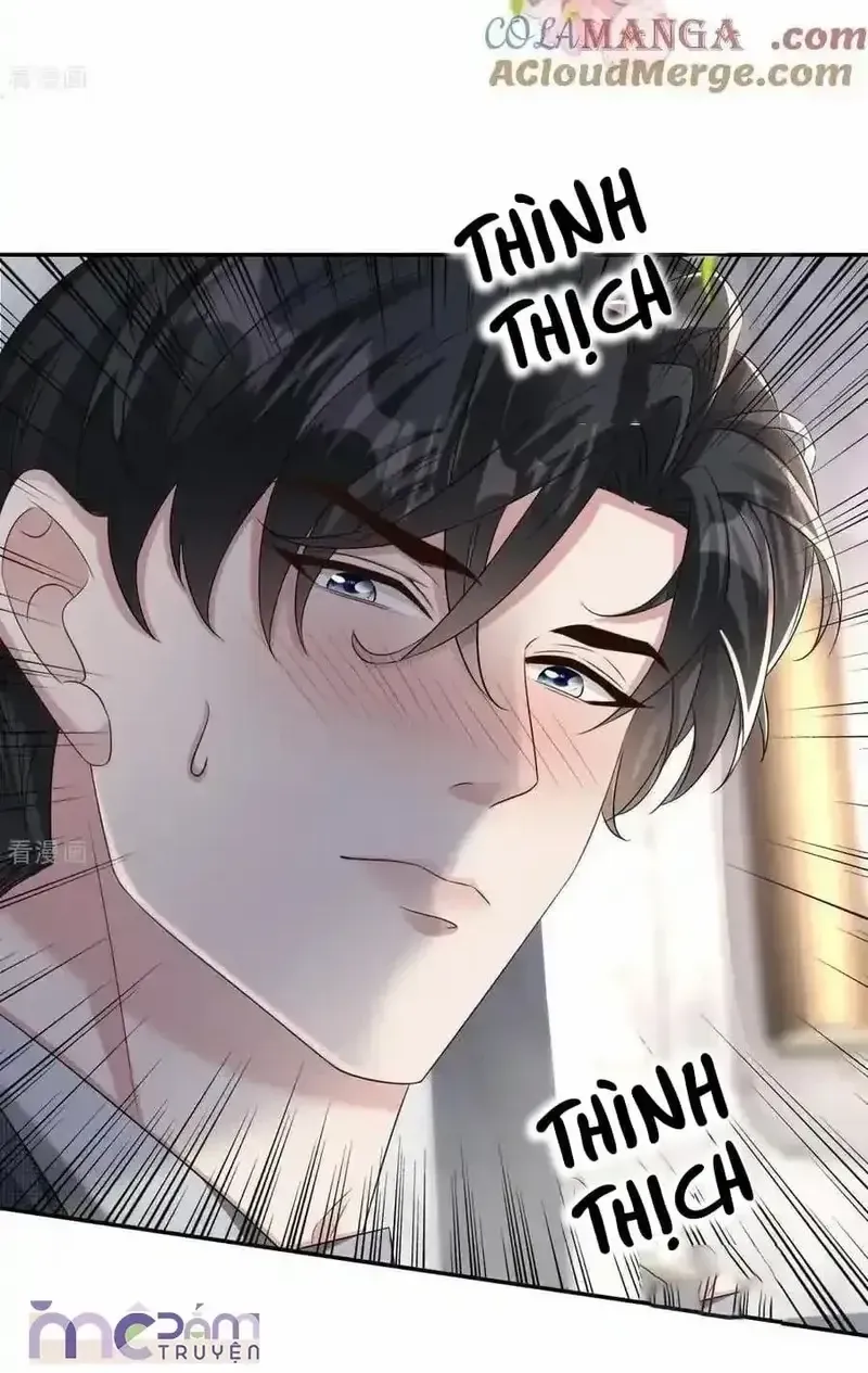 Tùy Ý Thiêu Đốt Lửa Tình Chap 139 - Next Chap 140