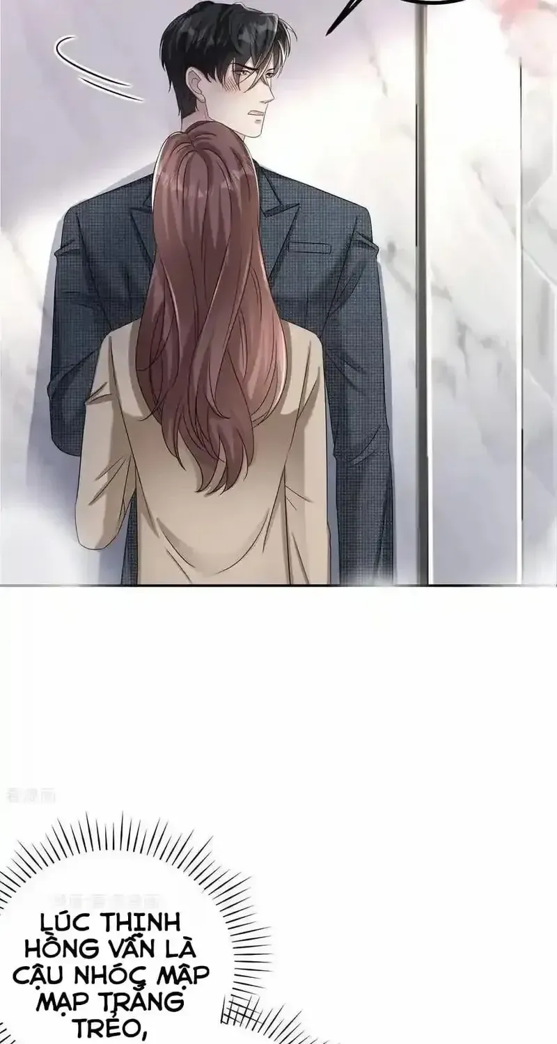 Tùy Ý Thiêu Đốt Lửa Tình Chap 139 - Next Chap 140