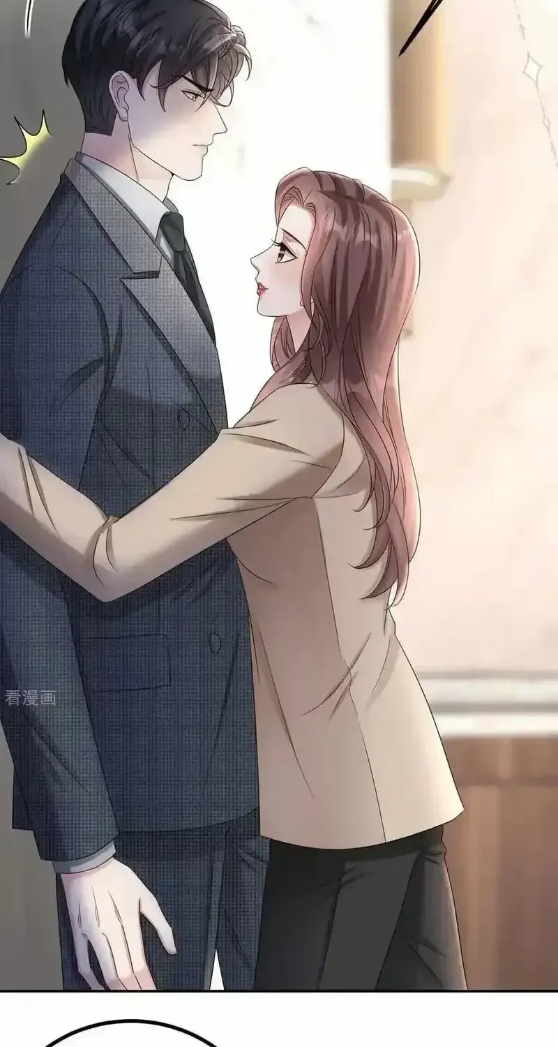 Tùy Ý Thiêu Đốt Lửa Tình Chap 139 - Next Chap 140