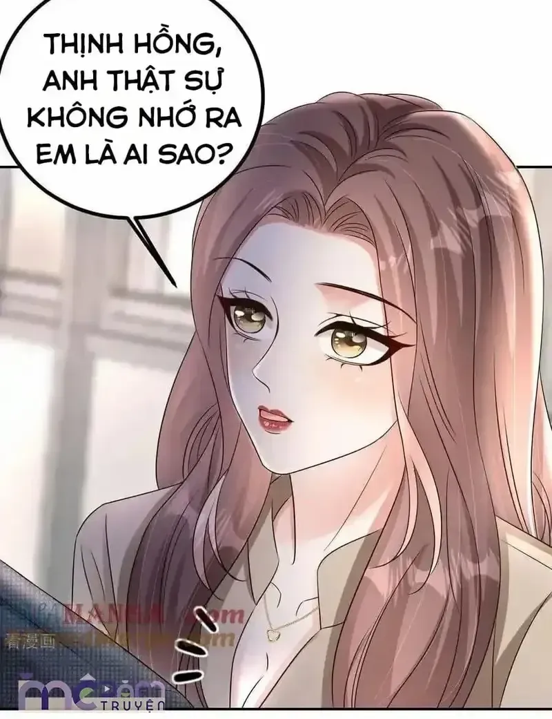Tùy Ý Thiêu Đốt Lửa Tình Chap 139 - Next Chap 140