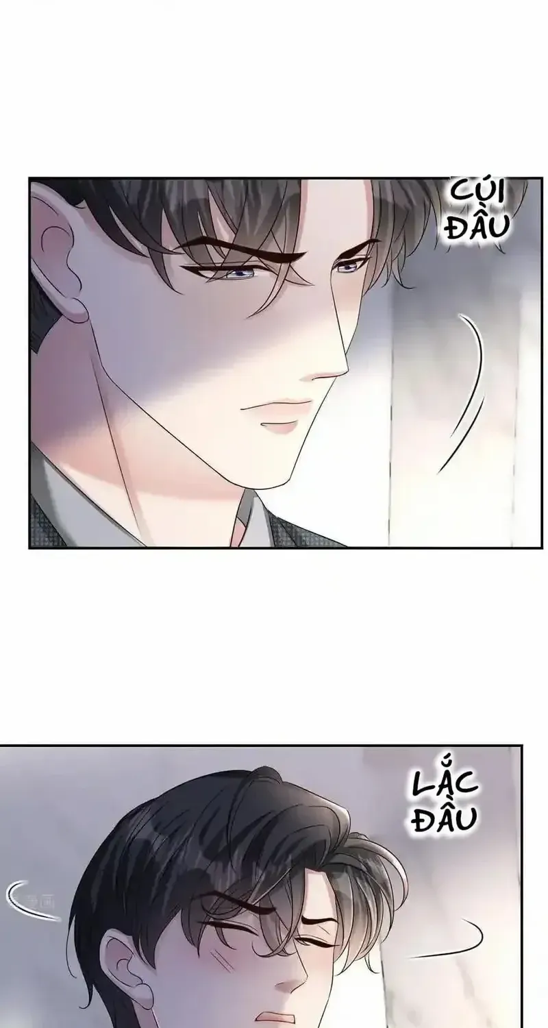 Tùy Ý Thiêu Đốt Lửa Tình Chap 139 - Next Chap 140