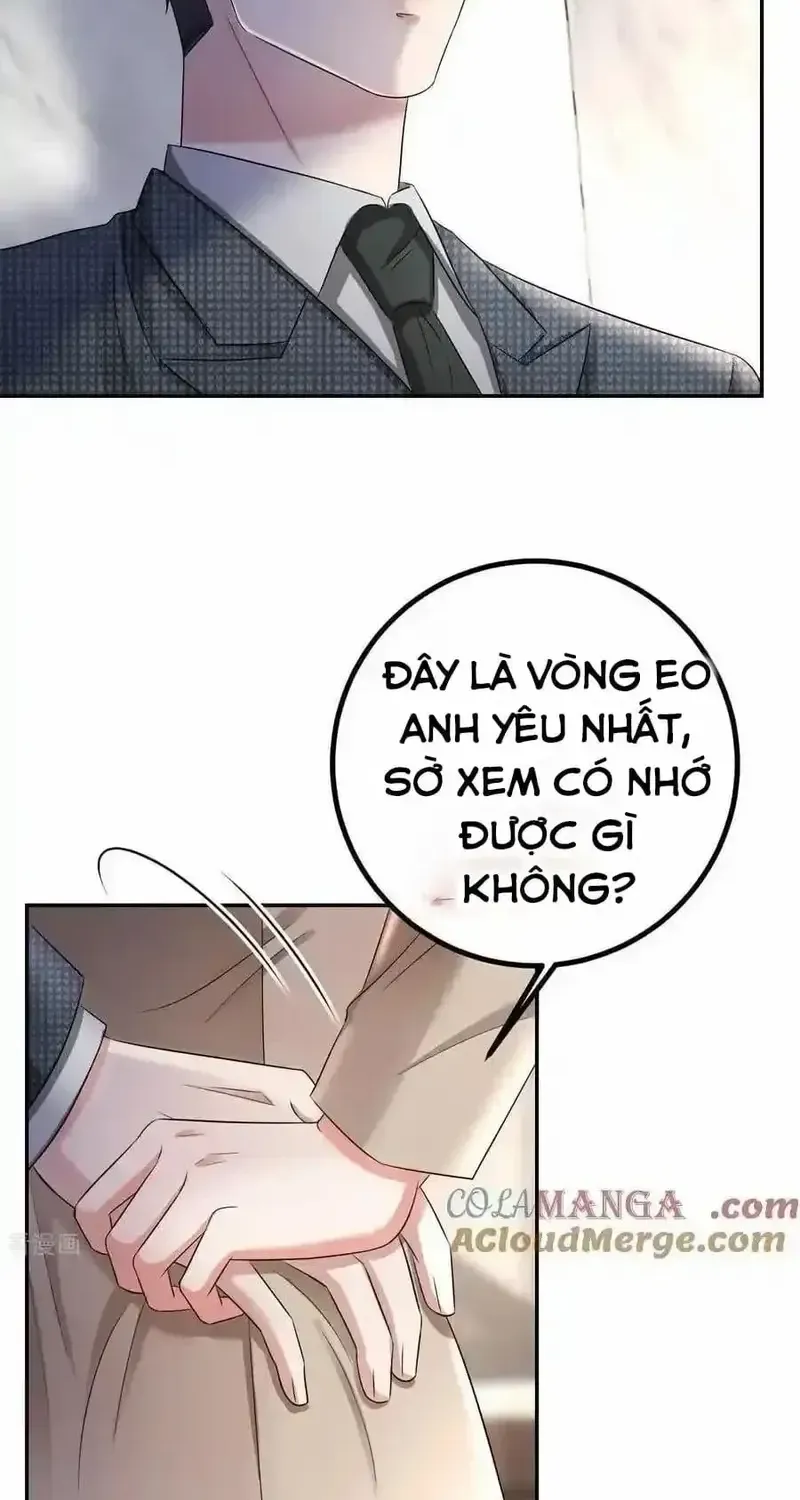 Tùy Ý Thiêu Đốt Lửa Tình Chap 139 - Next Chap 140