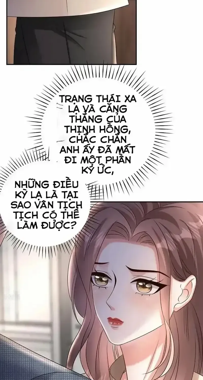 Tùy Ý Thiêu Đốt Lửa Tình Chap 139 - Next Chap 140