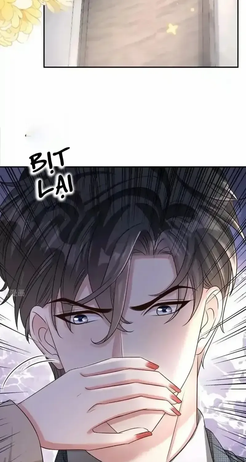 Tùy Ý Thiêu Đốt Lửa Tình Chap 139 - Next Chap 140