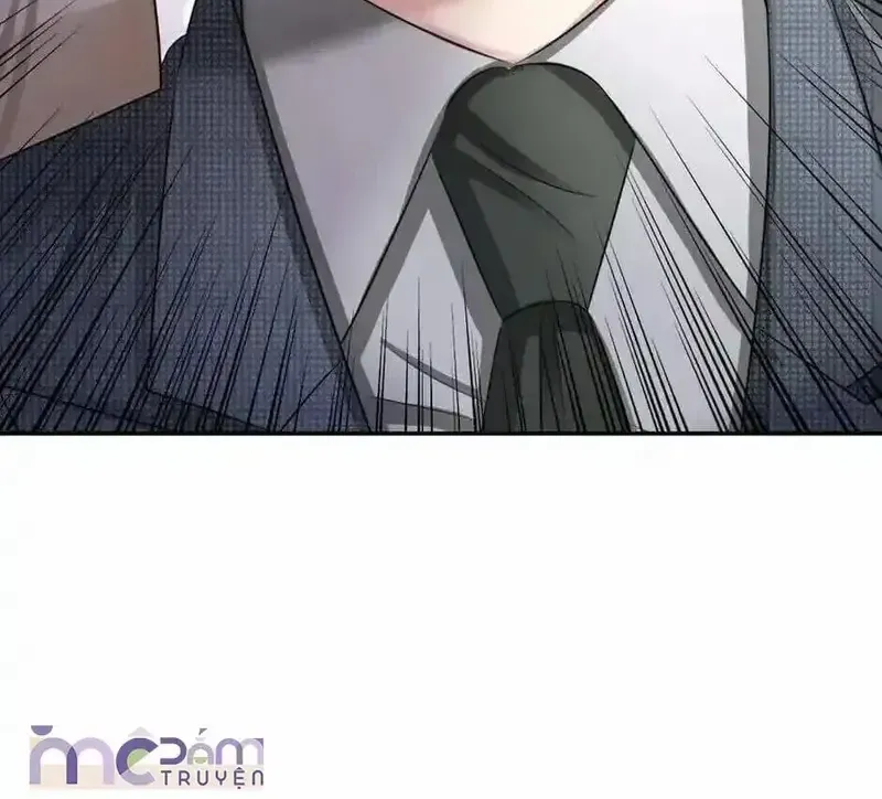 Tùy Ý Thiêu Đốt Lửa Tình Chap 139 - Next Chap 140