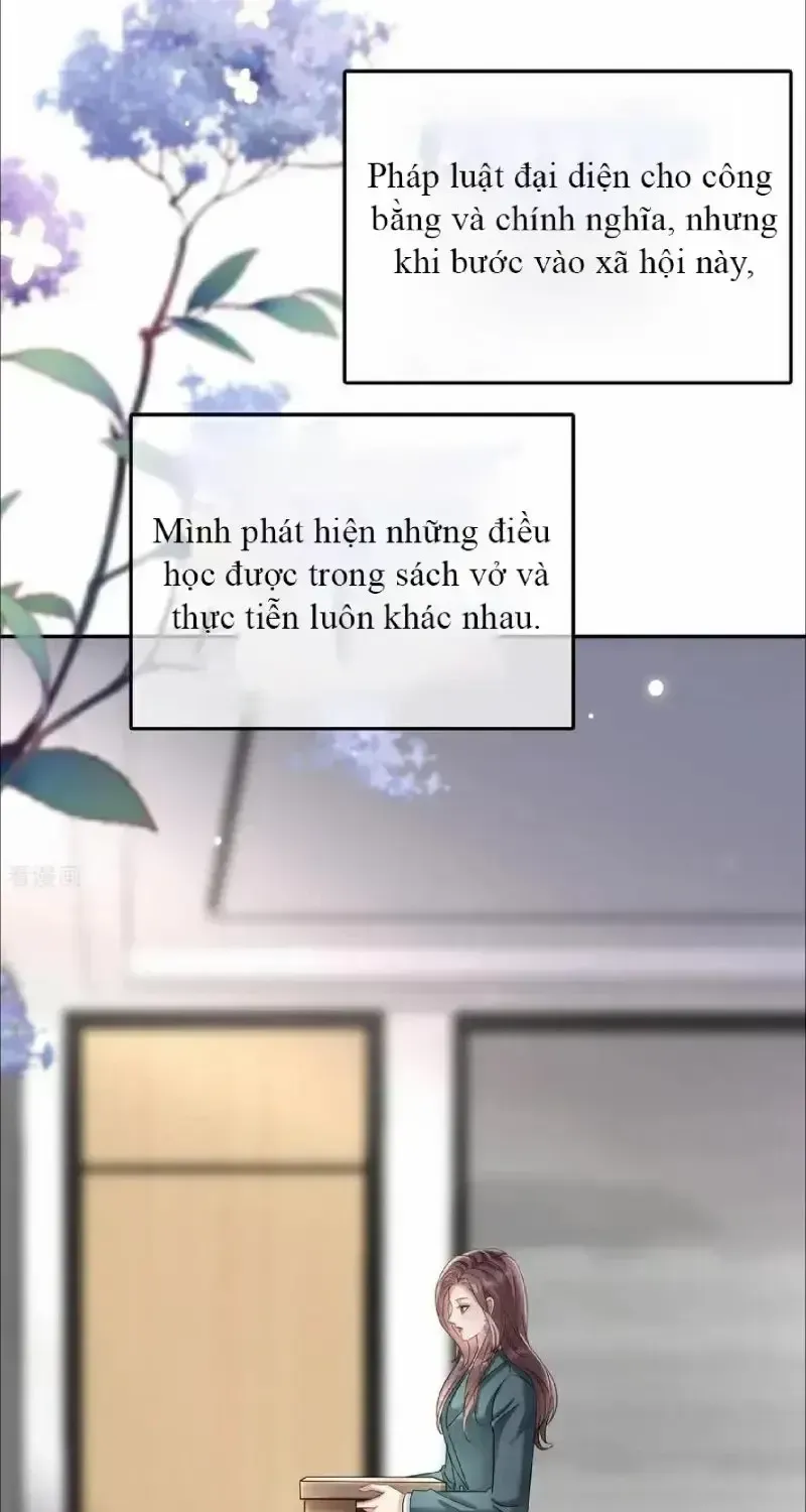 Tùy Ý Thiêu Đốt Lửa Tình Chap 140 - Next Chap 141