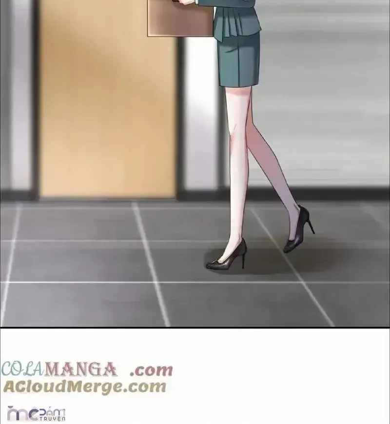 Tùy Ý Thiêu Đốt Lửa Tình Chap 140 - Next Chap 141