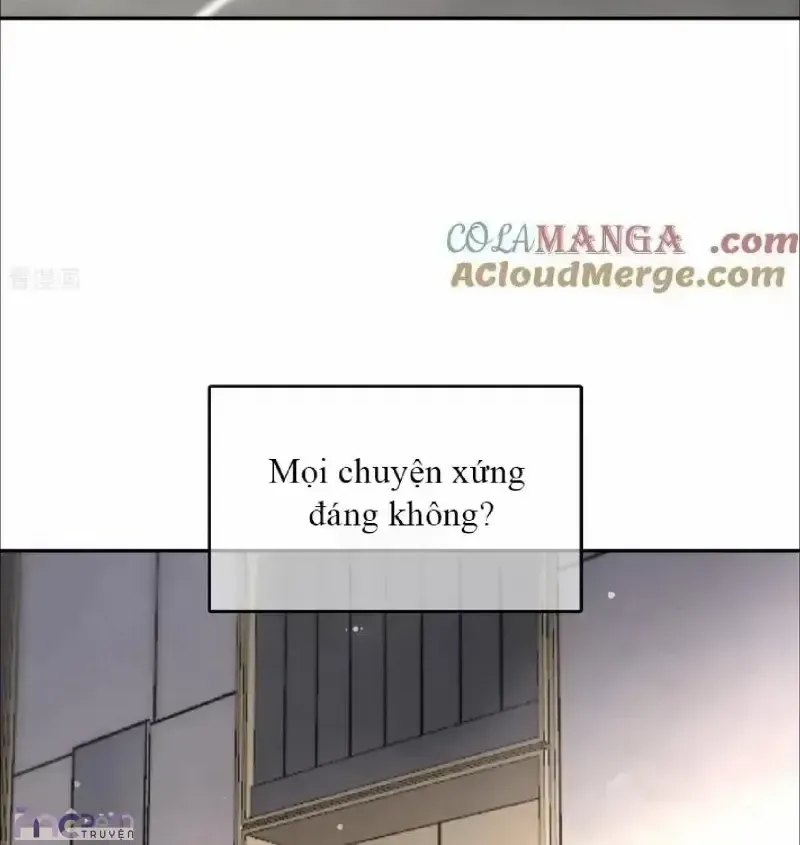 Tùy Ý Thiêu Đốt Lửa Tình Chap 140 - Next Chap 141