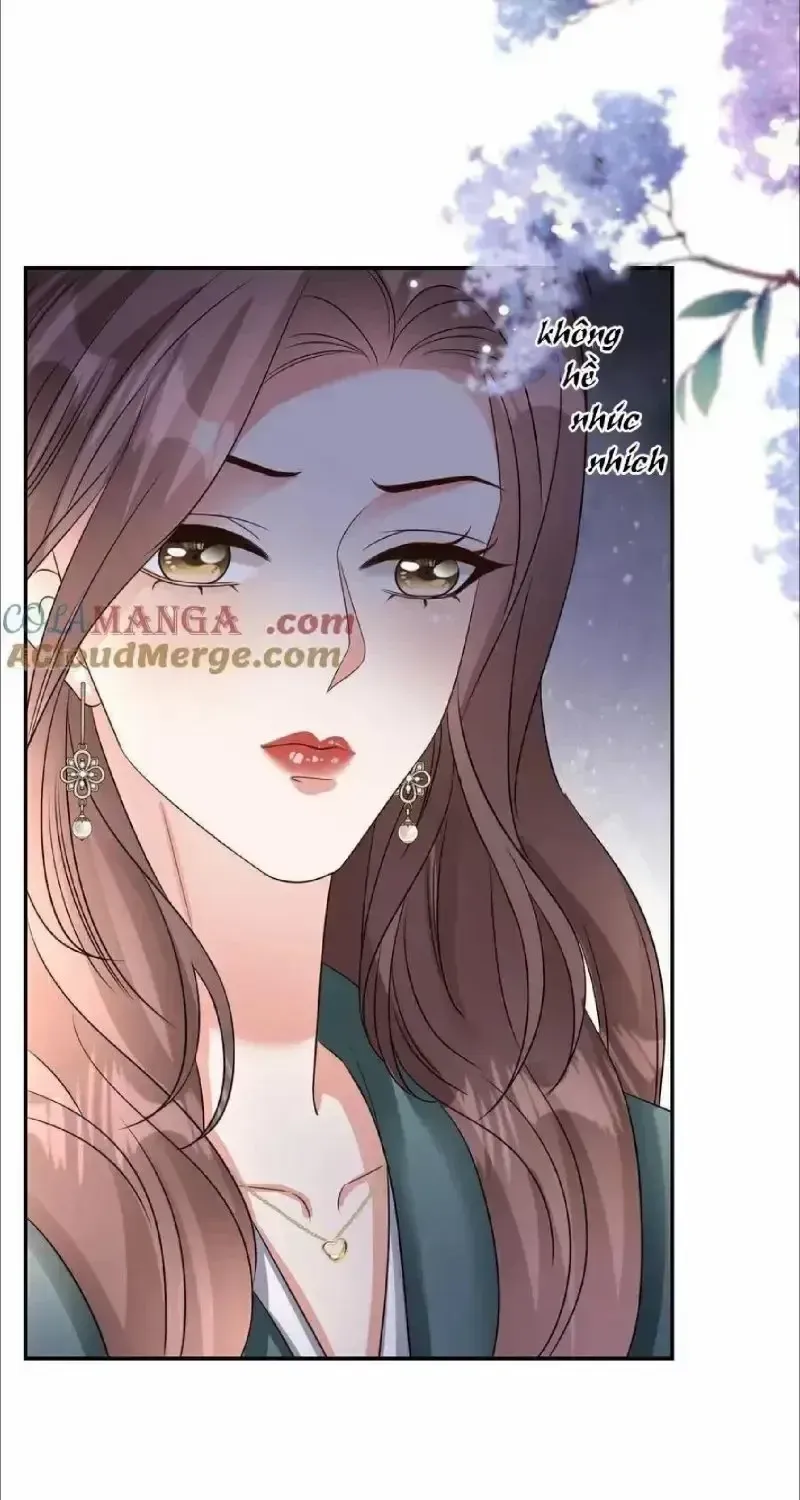 Tùy Ý Thiêu Đốt Lửa Tình Chap 140 - Next Chap 141