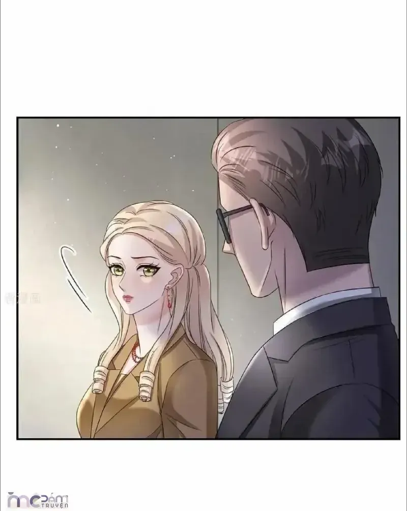 Tùy Ý Thiêu Đốt Lửa Tình Chap 140 - Next Chap 141