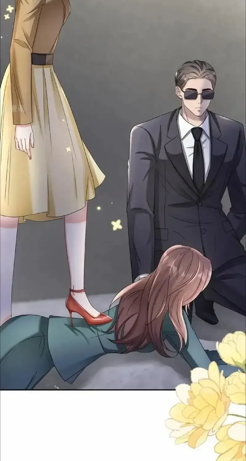 Tùy Ý Thiêu Đốt Lửa Tình Chap 140 - Next Chap 141
