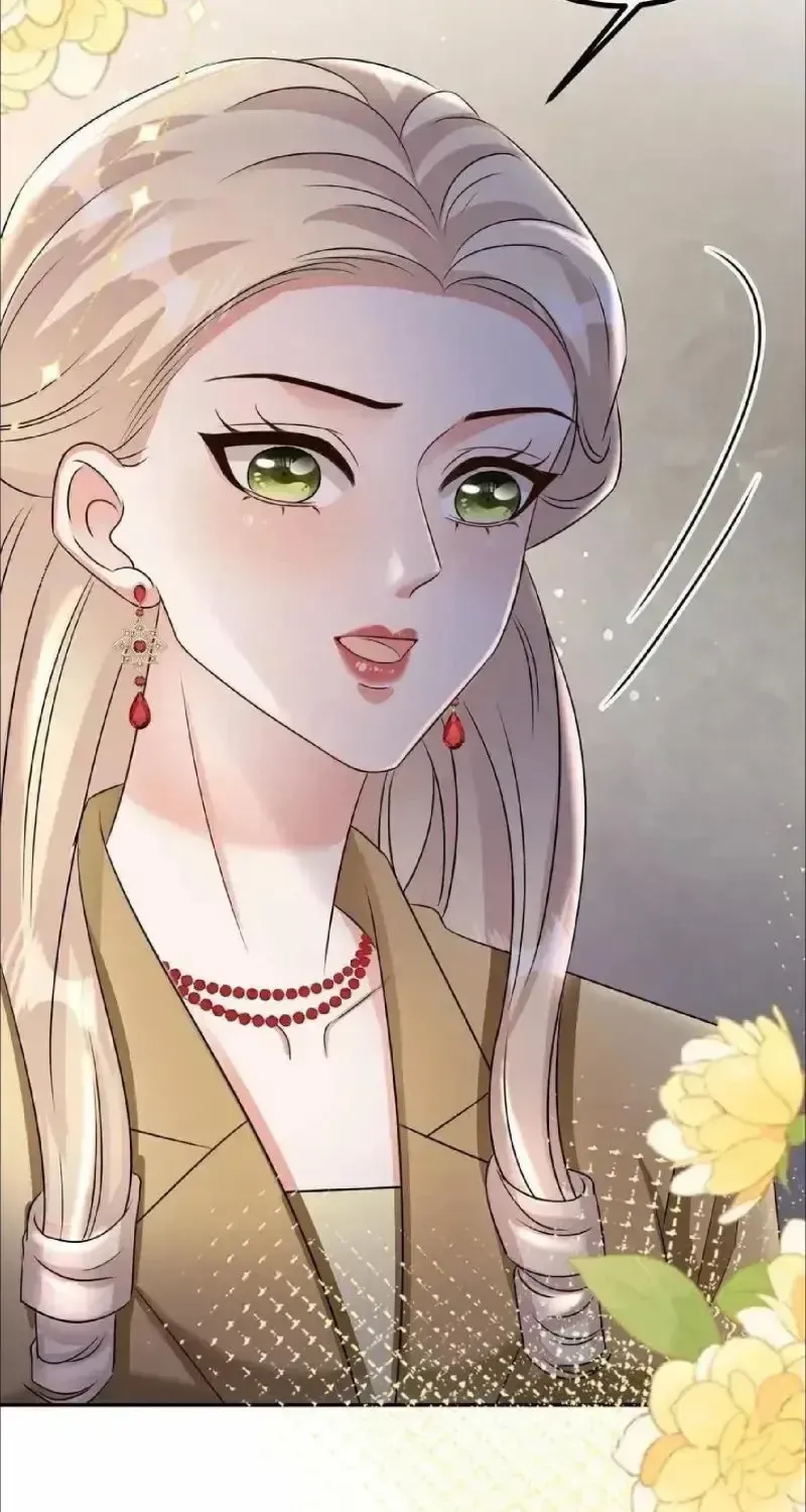 Tùy Ý Thiêu Đốt Lửa Tình Chap 140 - Next Chap 141
