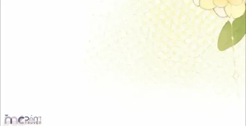 Tùy Ý Thiêu Đốt Lửa Tình Chap 140 - Next Chap 141