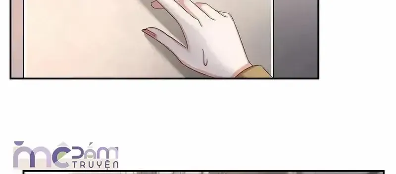 Tùy Ý Thiêu Đốt Lửa Tình Chap 141 - Next Chap 142