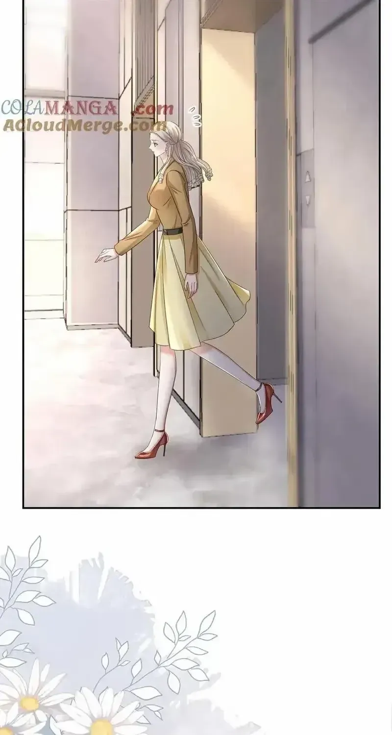 Tùy Ý Thiêu Đốt Lửa Tình Chap 141 - Next Chap 142