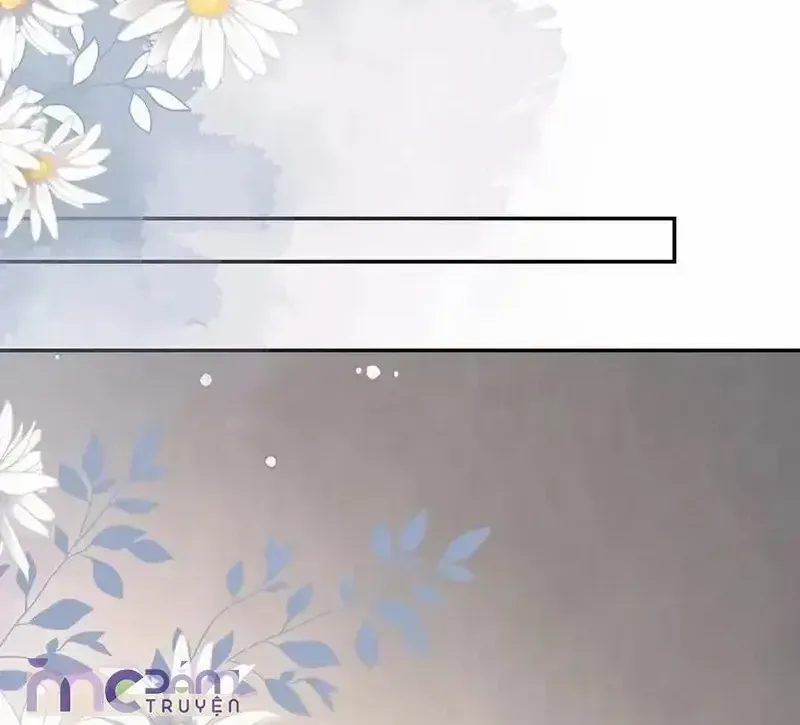 Tùy Ý Thiêu Đốt Lửa Tình Chap 141 - Next Chap 142