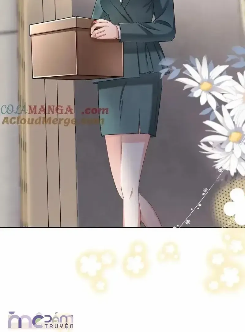 Tùy Ý Thiêu Đốt Lửa Tình Chap 141 - Next Chap 142